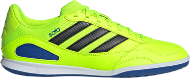 Sneakers och skor adidas Performance adidas SUPER SALA III Gul | ih7687, 0
