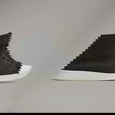 Sneakers och skor Y-3 Y-3 Pro Model Svart | IH2551, 2