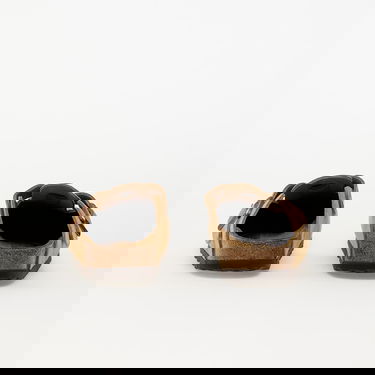 Sneakers och skor Birkenstock Boston VL Beige | 1026164, 4