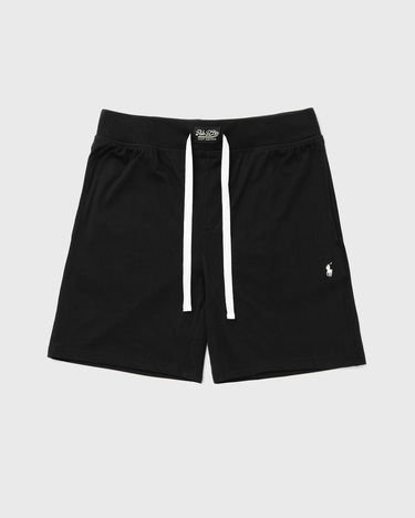 Shorts Polo by Ralph Lauren Ralph Lauren Sleep Shorts Svart | 714965506003, 0