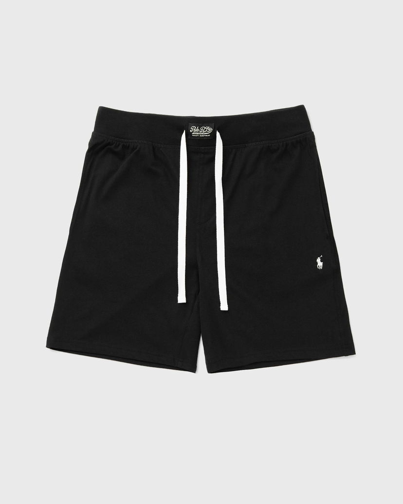 Shorts Polo by Ralph Lauren Ralph Lauren Sleep Shorts Svart | 714965506003
