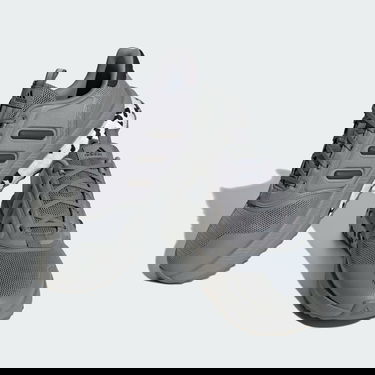 Sneakers och skor adidas Originals X_PLR Phase Grå | IG4769, 1