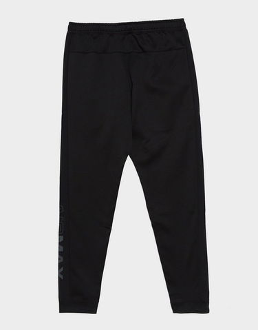 Träningsbyxor Nike NSW Air Max Joggers Svart | IF0397-010, 2