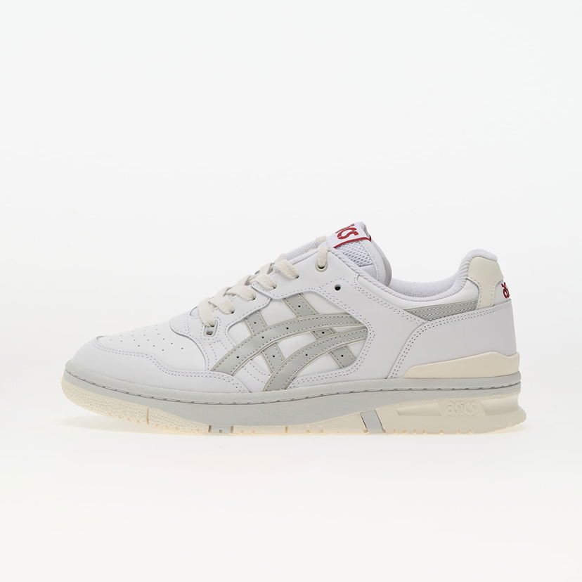 Sneakers och skor Asics EX89 Vit | 1203A539-121