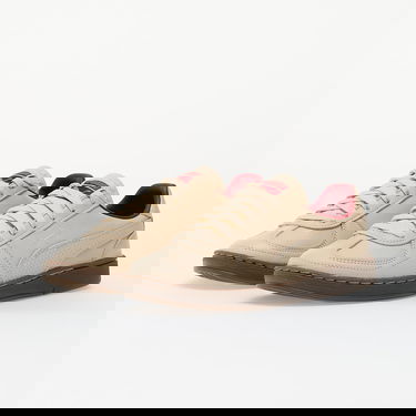 Sneakers och skor Puma Super Team Palais Artisan Beige | 40037401, 5