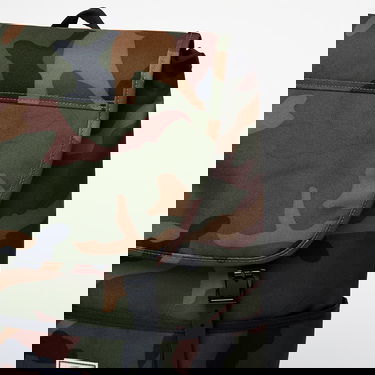 Ryggsäck Herschel Supply CO. Retreat Pro Woodland Backpack Camo Flerfärgad | 11039-04988-OS, 3