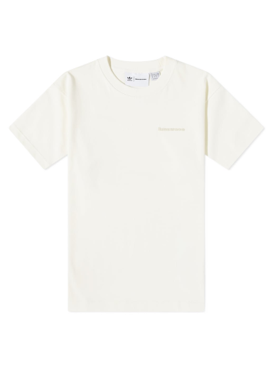 T-shirt adidas Originals Pharrell Williams Humanrace x Tee Vit | HG1803