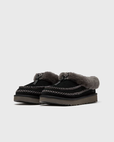 Sneakers och skor UGG Tasman Alpine Svart | 1158258-BLK, 2