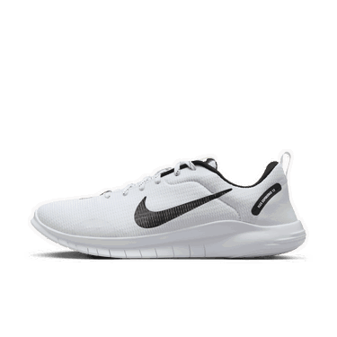Sneakers och skor Nike Flex Experience Run Vit | DV0740-101, 0