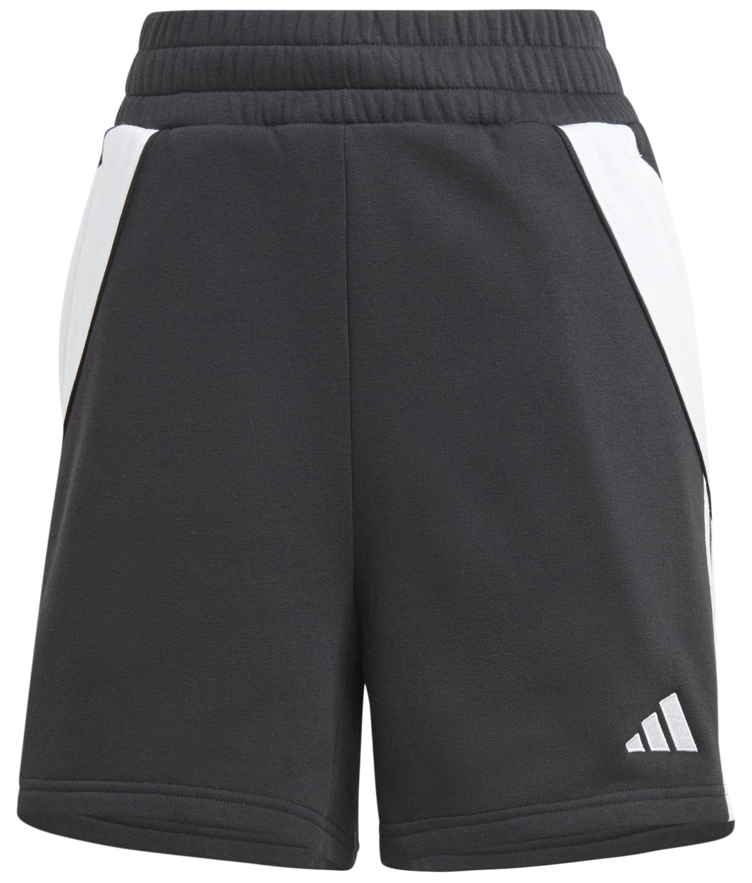 Shorts adidas Performance adidas TIRO24 SWSHOW Svart | ip1950, 1