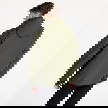 Jacka Tilak Loke 24 Grön | 8000605, 4