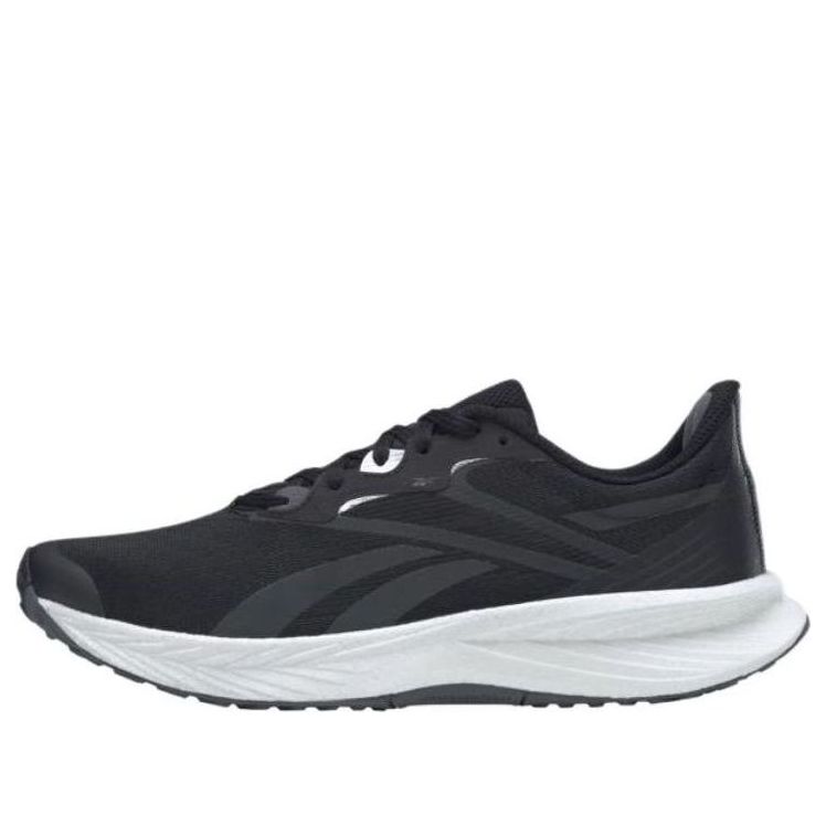 Sneakers och skor Reebok Floatride Energy 5 Svart | 100025275