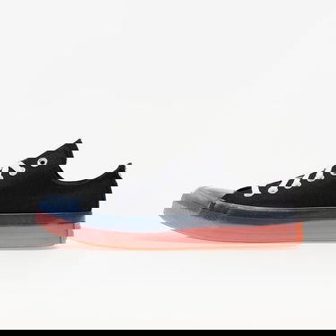 Sneakers och skor Converse Chuck Taylor All Star CX Svart | 168568C, 0