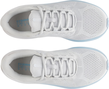 Sneakers och skor Under Armour Charged Pursuit 4 Vit | 6000598-023, 3