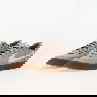 Sneakers och skor Nike Killshot 2 Ltr Beige | HM9431-001, 5