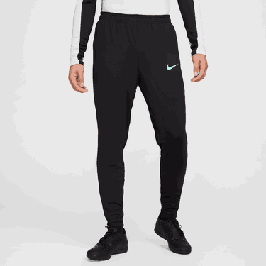 Träningsbyxor Nike Dri-FIT Strike Football Pants Svart | FN2405-015, 1