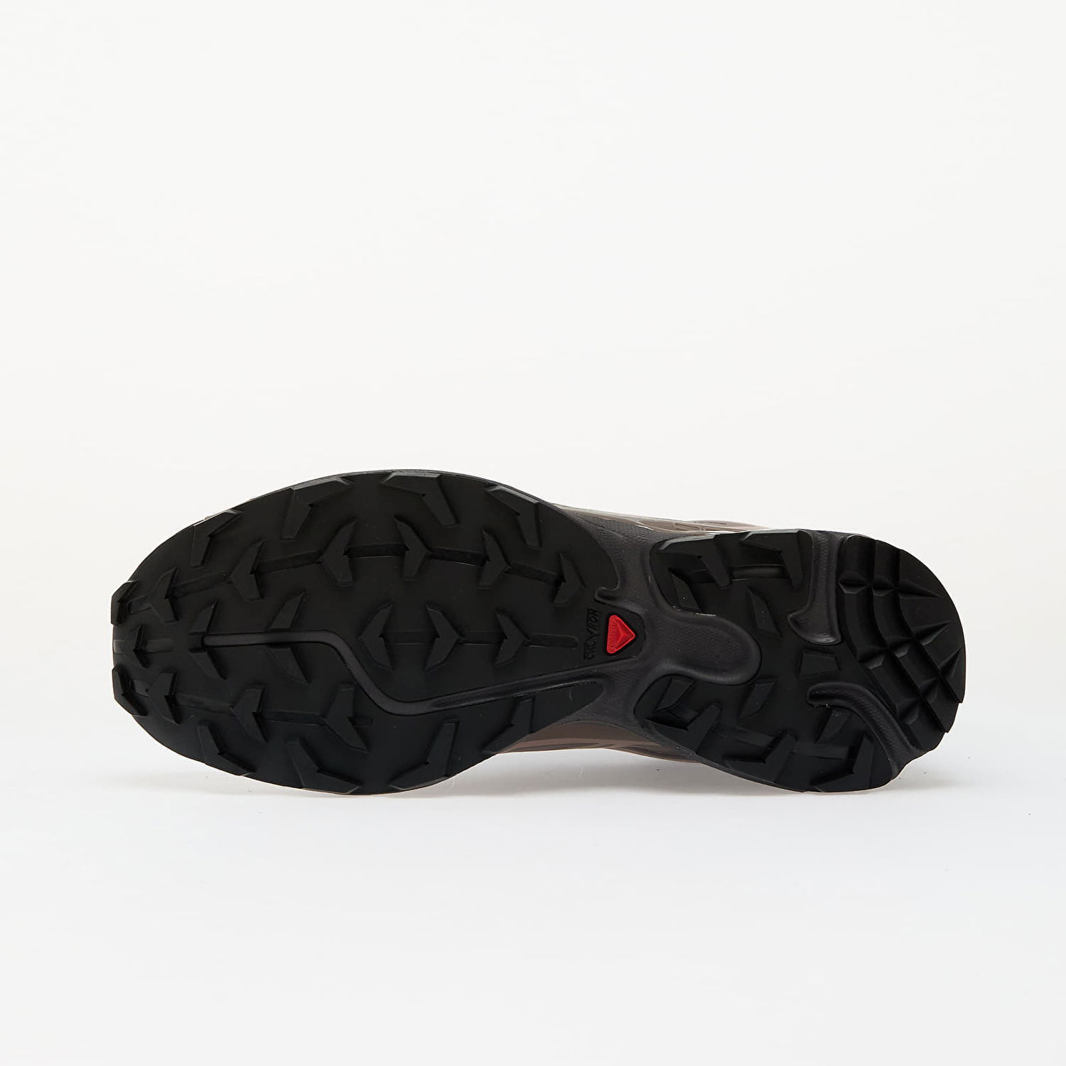 Sneakers och skor Salomon XT-6 GTX Brun | L47732600, 1