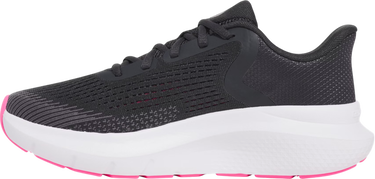 Sneakers och skor Under Armour Charged Rogue 5 Svart | 3028262-016, 1