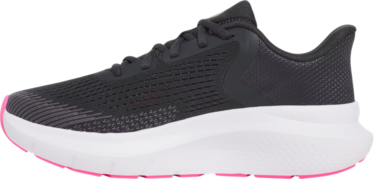 Sneakers och skor Under Armour Charged Rogue 5 Svart | 3028262-016, 1