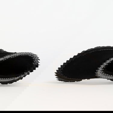 Sneakers och skor UGG Venture Daze Svart | 1154530-BBLC, 3