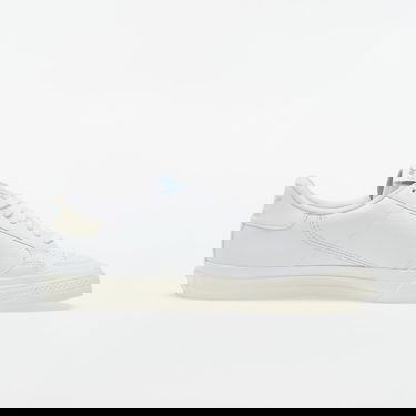 Sneakers och skor adidas Originals Unity Continental Vulc Vit | EH1808, 1