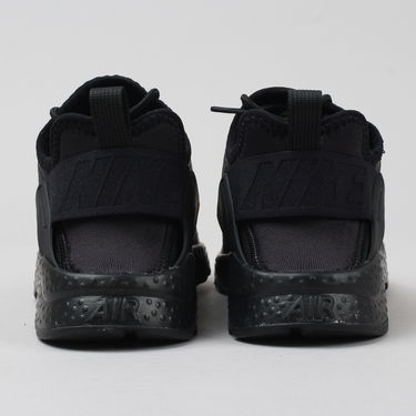 Sneakers och skor Nike W Air Huarache Run Ultra Premium Svart | 859511-002, 2