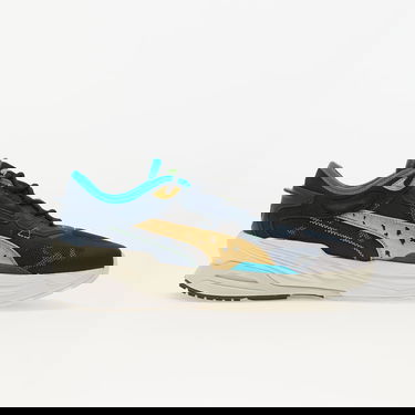 Sneakers och skor Puma Extent Nitro Ek Mörkblå | 38815501, 3