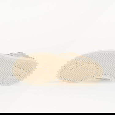 Sneakers och skor adidas Originals Campus 00s Beige | JI3173, 1