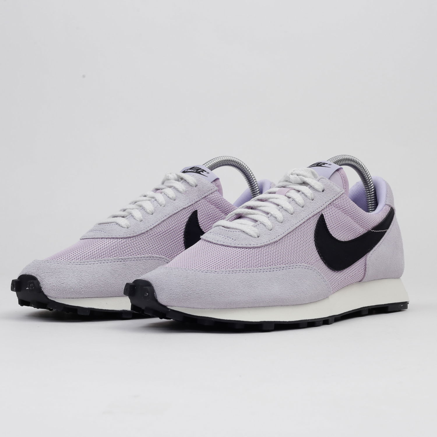 Sneakers och skor Nike Dbreak SP Purpur | BV7725-500, 1