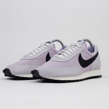 Sneakers och skor Nike Dbreak SP Purpur | BV7725-500, 1