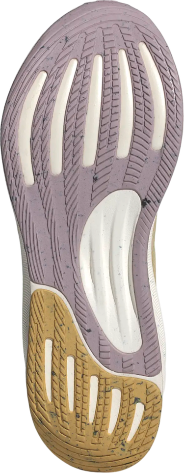 Sneakers och skor adidas Performance SUPERNOVA STRIDE MFTP Beige | ig8322, 2