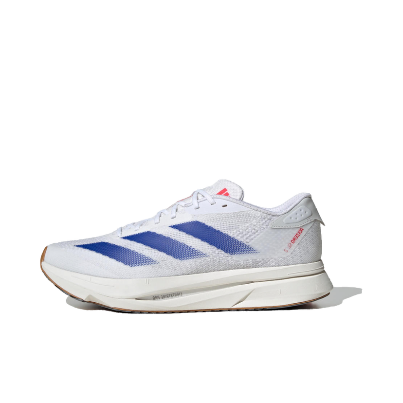 Sneakers och skor adidas Performance Adizero Sl2 Vit | IF9383