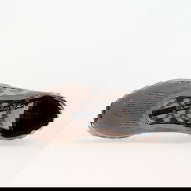 Sneakers och skor On Running Cloudmonster Grå | 61.97729, 3