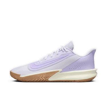 Sneakers och skor Nike Precision 7 Purpur | FN4322-500, 4