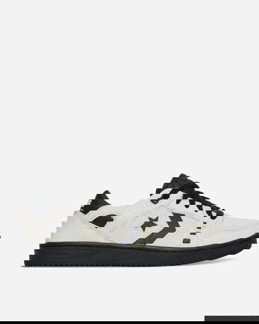 Sneakers och skor Converse AS-1 Pro "Egret" Grå | A07624C, 3