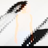 Craft Collective Relaxed SL Tee