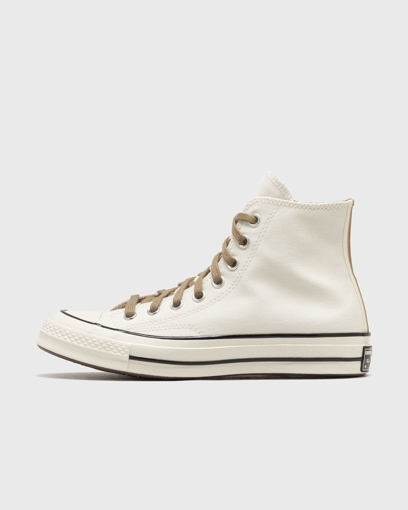 Sneakers och skor Converse Chuck 70 Hi Vit | A13290C