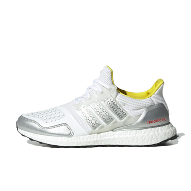 Sneakers och skor adidas Performance Lego x Ultra Boost DNA "Cloud White" Vit | FY7690, 0