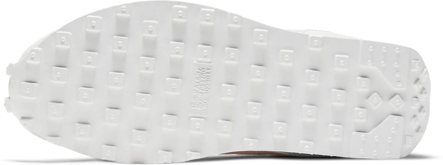Sneakers och skor Nike Daybreak Beige | ck2351-107, 1