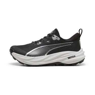Sneakers och skor Puma Voyage NITRO™ 4 Svart | 311042_01, 0