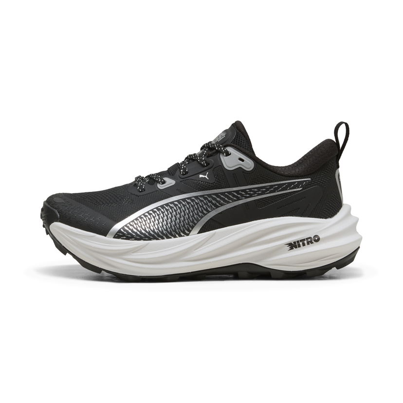 Sneakers och skor Puma Voyage NITRO™ 4 Svart | 311042_01