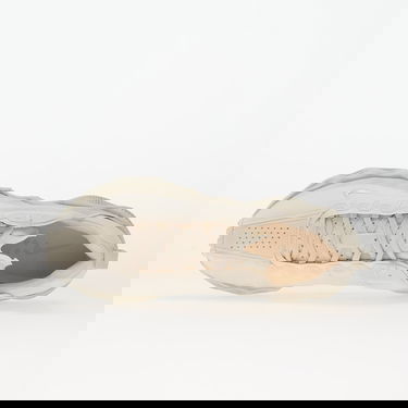 Sneakers och skor Nike Ava Rover Phantom Light Bone Beige | DX4215-007, 3