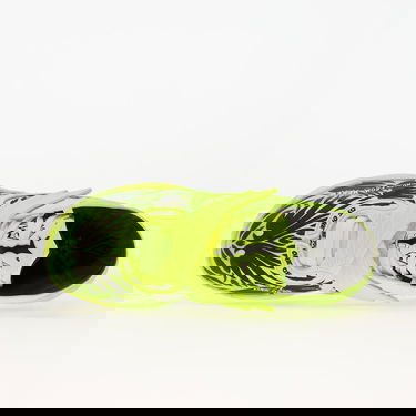 Sneakers och skor Puma MB.05 Wings Gul | 312131-01, 3