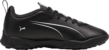 Sneakers och skor Puma ULTRA 5 PLAY TT Jr Svart | 107910-02, 1