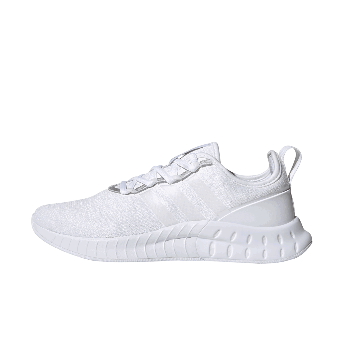 Sneakers och skor adidas Performance KAPTIR SUPER Vit | FZ2791, 0
