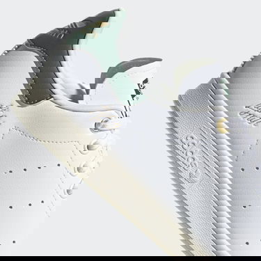 Sneakers och skor adidas Originals Stan Smith Vit | HQ8486, 4