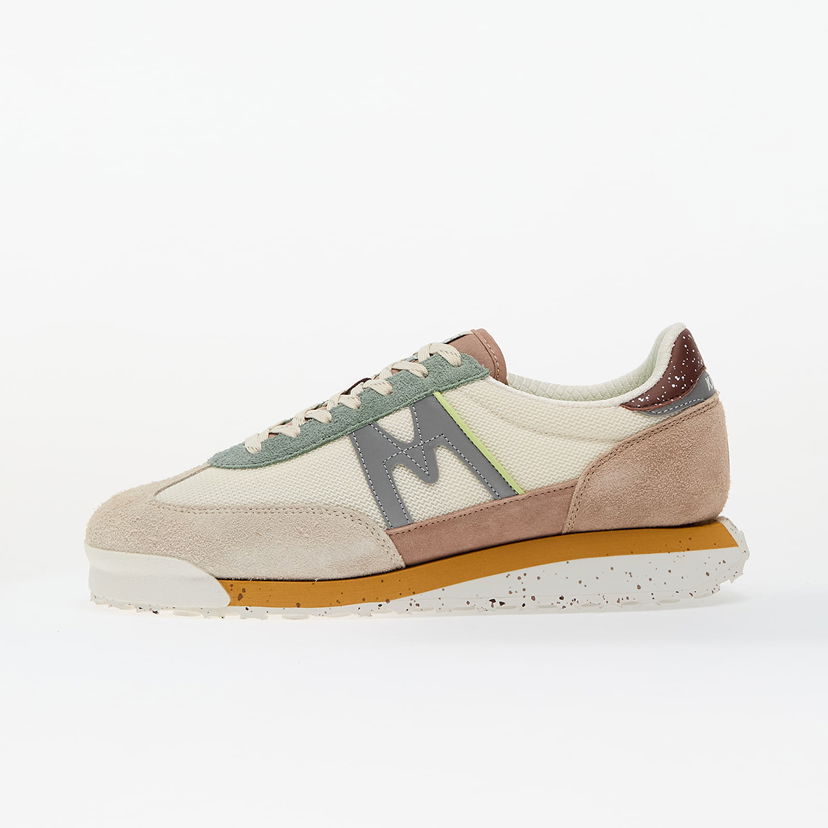 Sneakers och skor Karhu Karhu Mestari Control Beige | F840020