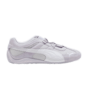 Sneakers och skor Puma Speedcat Go Purpur | 403589-03, 0