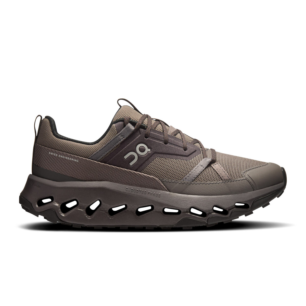 Sneakers och skor On Running Cloudhorizon 38 Brun | 3WE10013433, 0