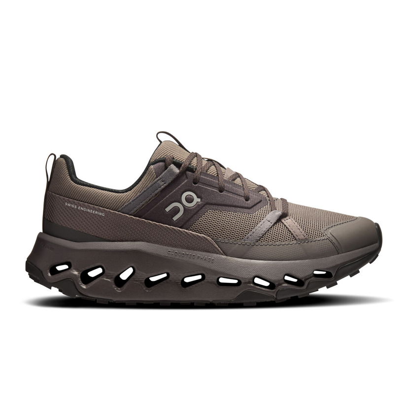Sneakers och skor On Running Cloudhorizon 38 Brun | 3WE10013433